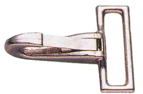Hillman #6 Nylon Self Drilling Drywall Anchor (100-Count)