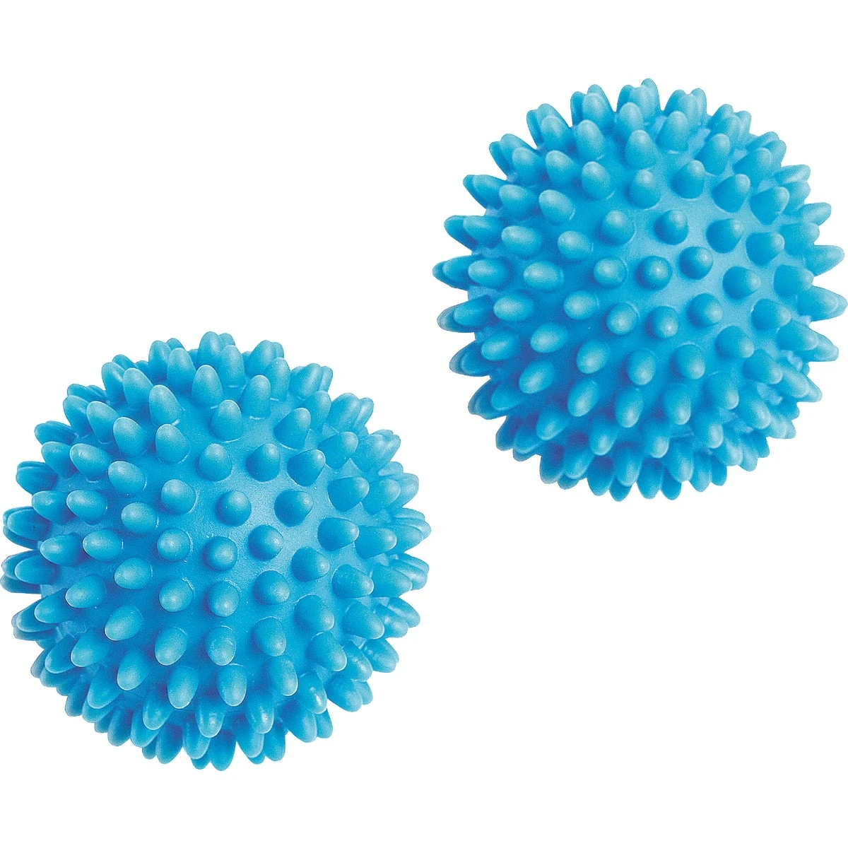 Dryer Balls, 2-Pk.