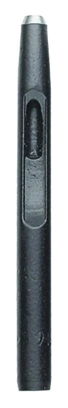 3/16 In. Steel Hollow Punch - Model 1280d