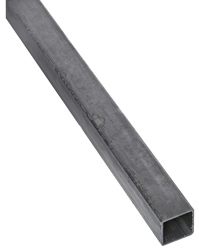 1-1/4 X 36 Inch Square Steel Tube For Fencing And Framework