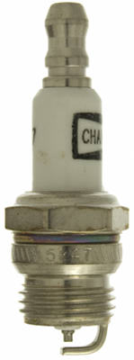 EZ Start Spark Plug, 5851