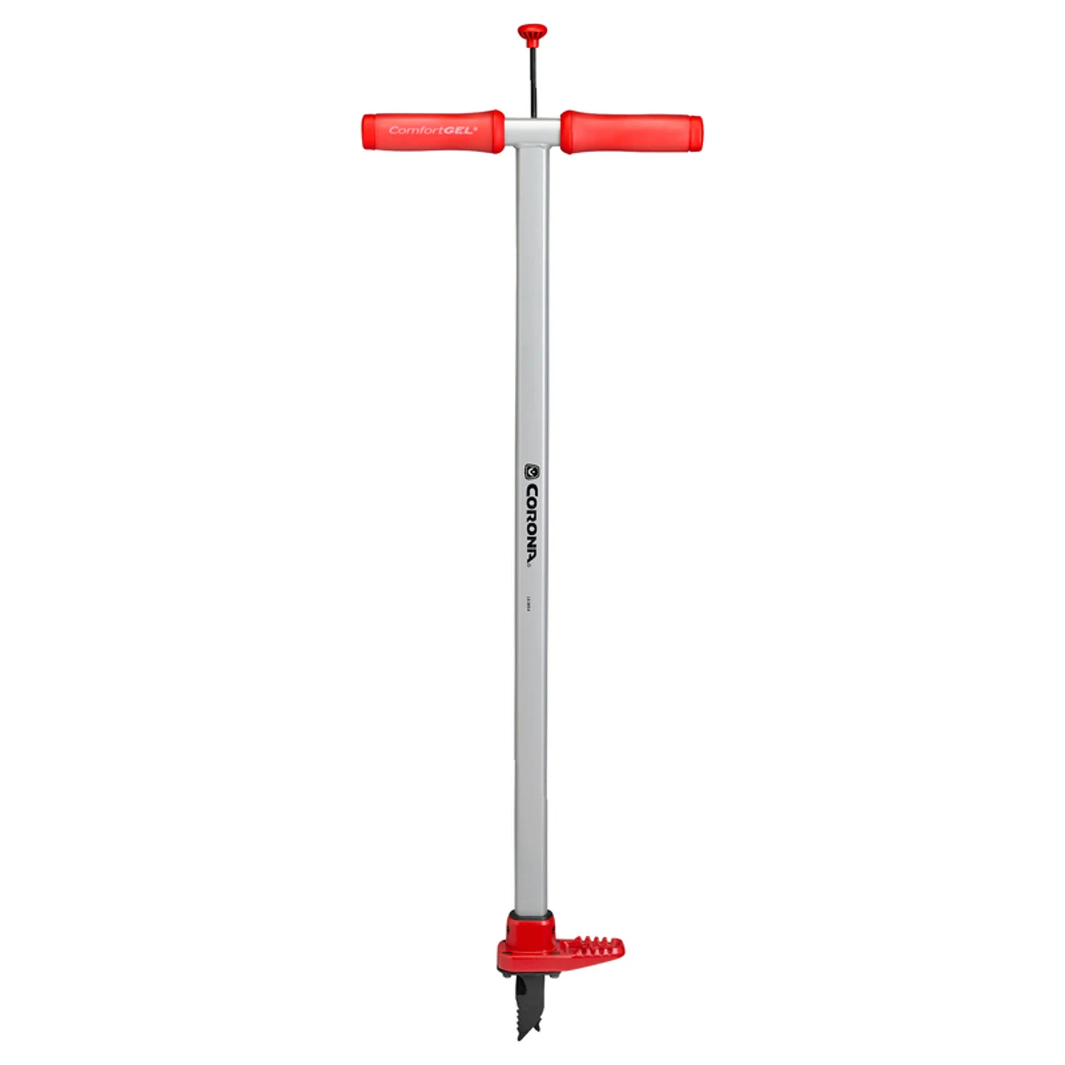 Comfortgel 35 In. Weedslayer Weeder With Carbon Steel Blade And Composite Handle