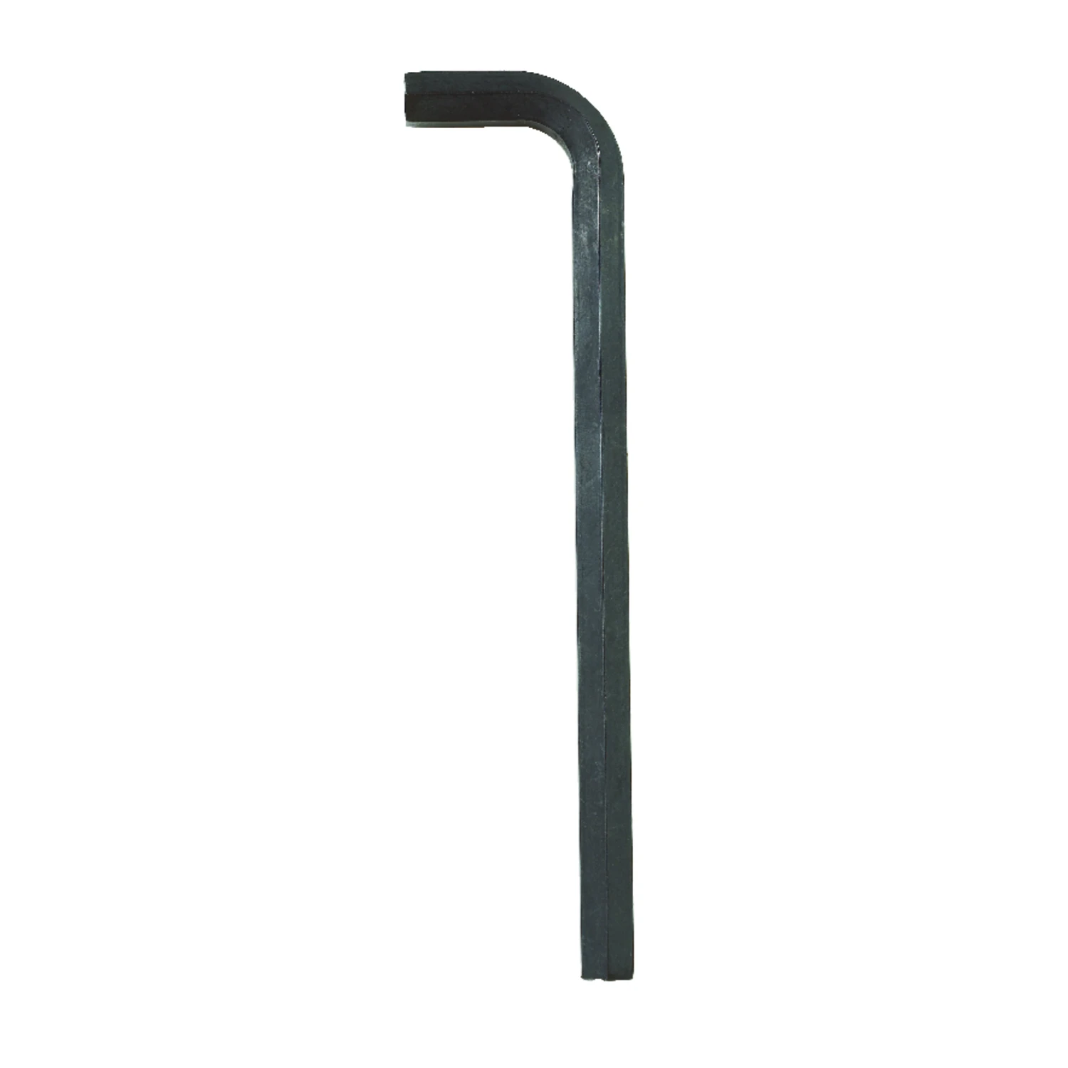Long Series Hex-l 1/2 In. Sae Long Arm Hex L-key 8.25 In.