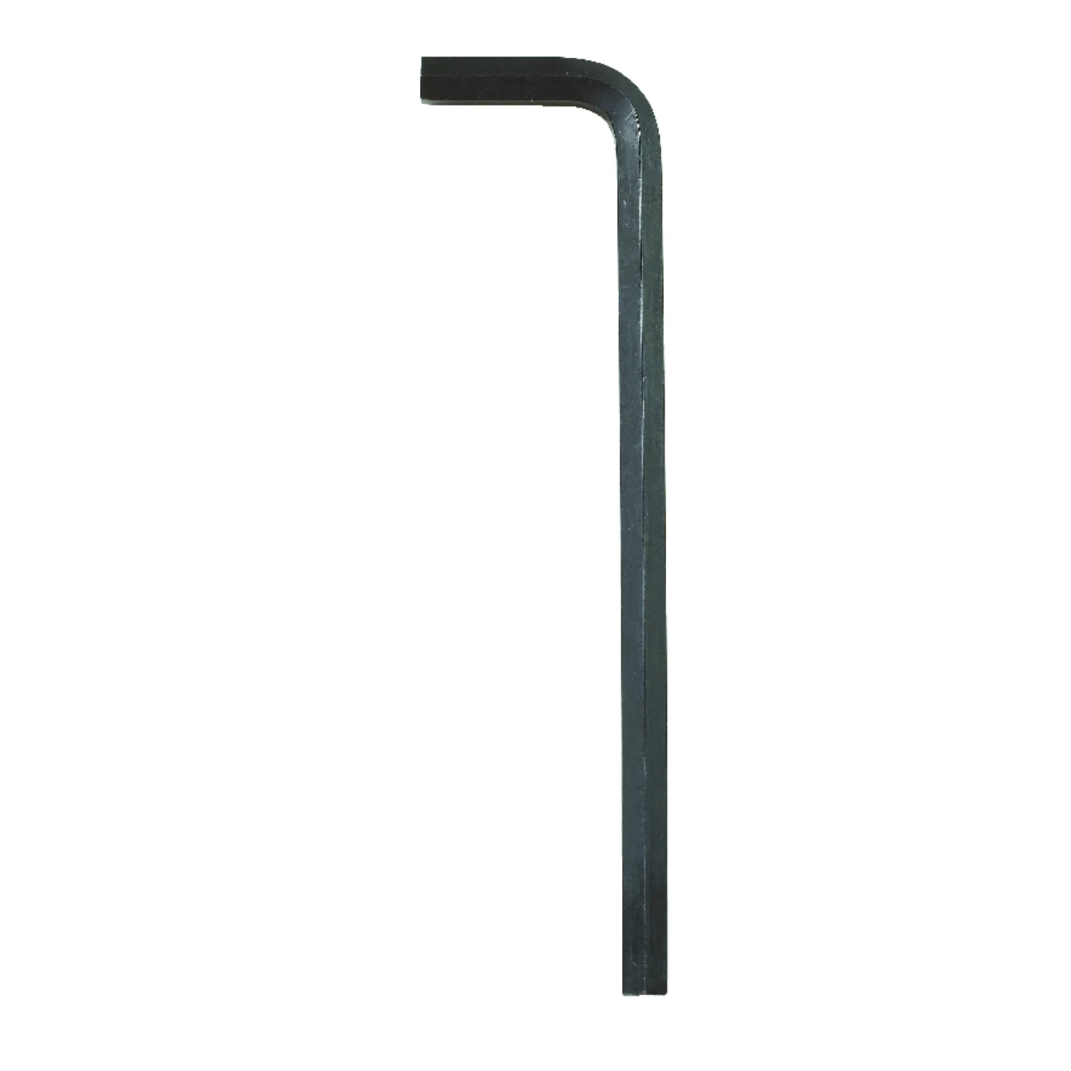 Long Series Hex-L Key Allen Wrench 8 Millimeter Size Durable Steel