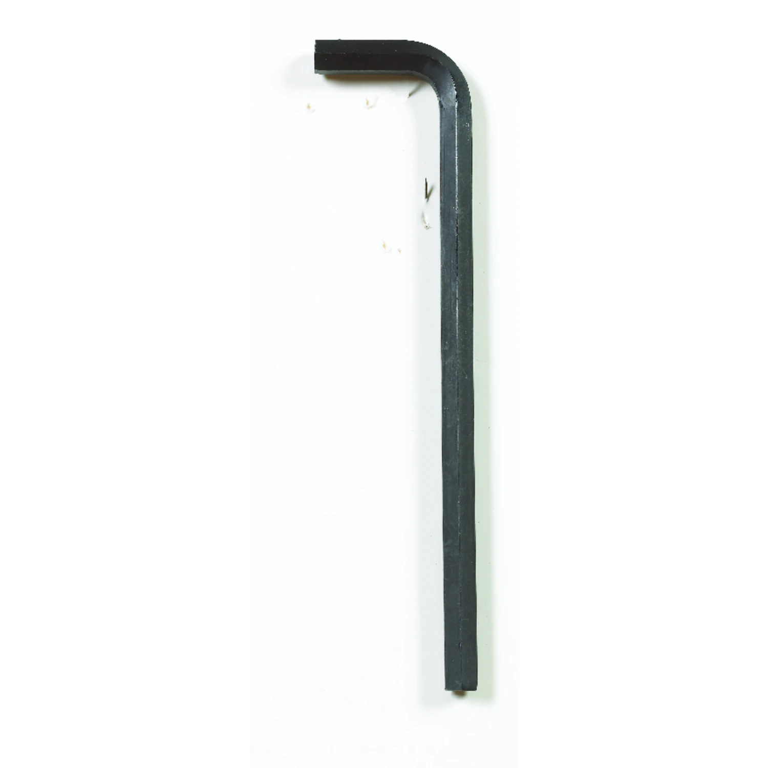 Long Series Hex-L Key Allen Wrench, 5/16 Inch Size