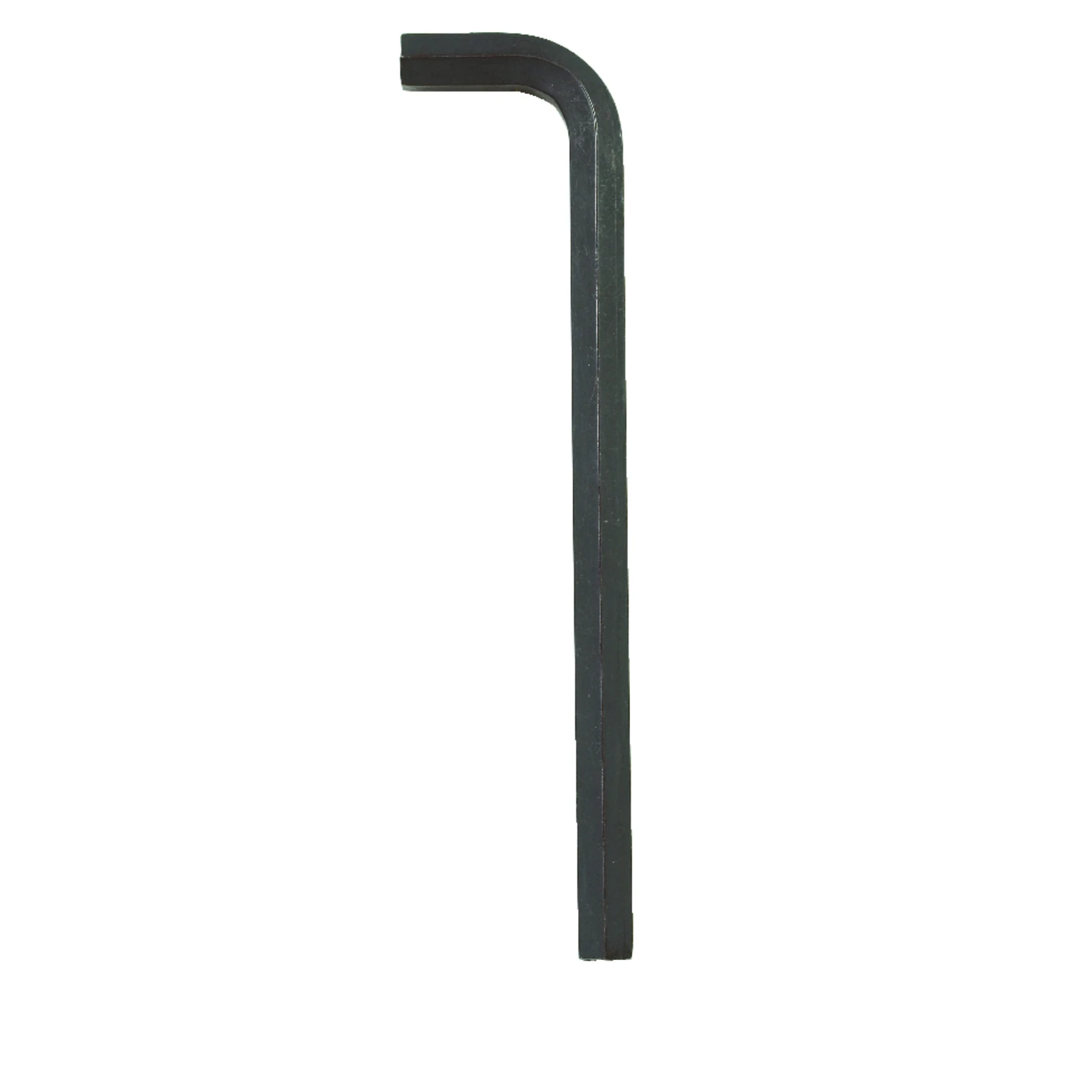 Long Series Hex-L Key Allen Wrench 9/16 Inch Size Durable Steel Construction
