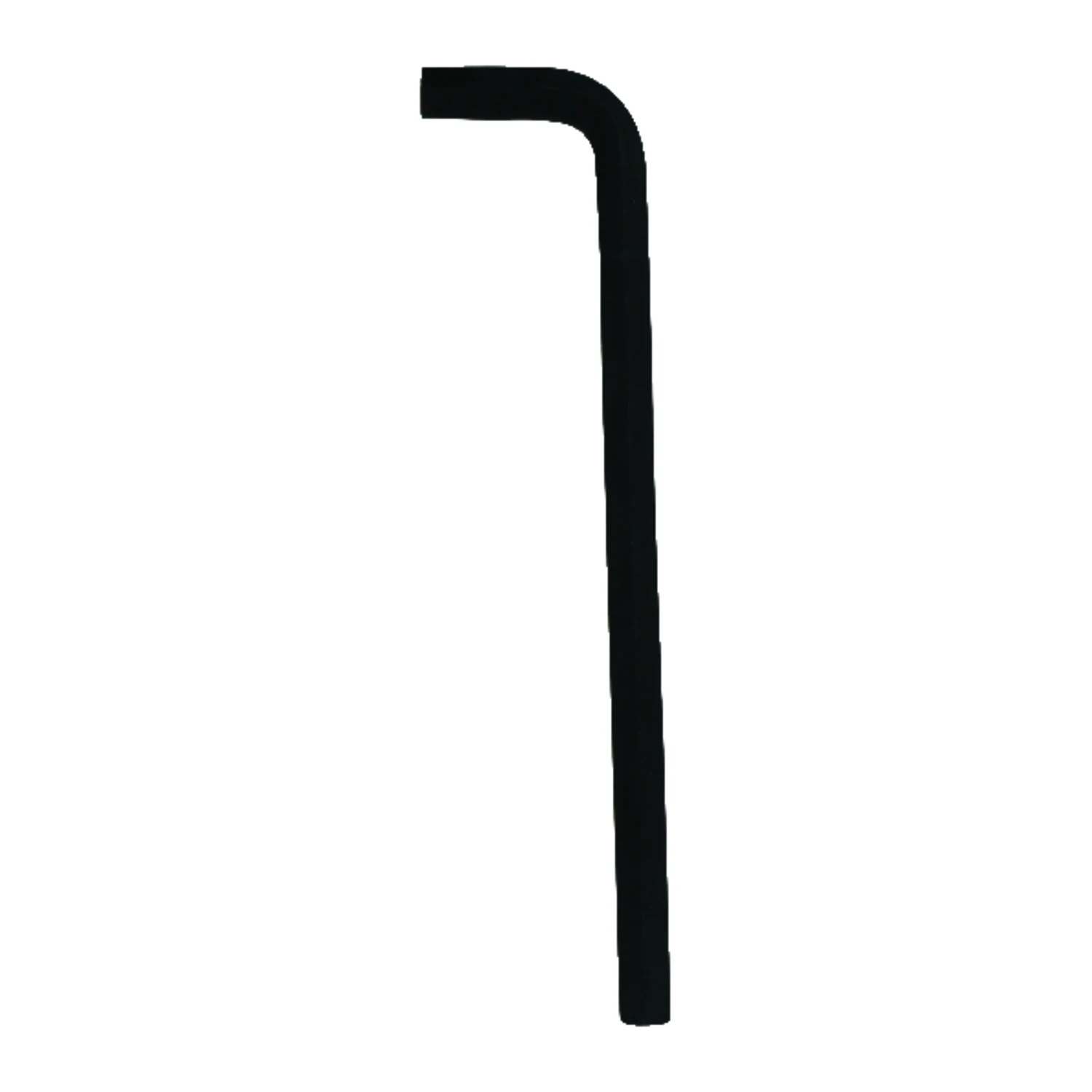 Long Series Hex-L Key Allen Wrench 7/16 Inch Size Durable Steel