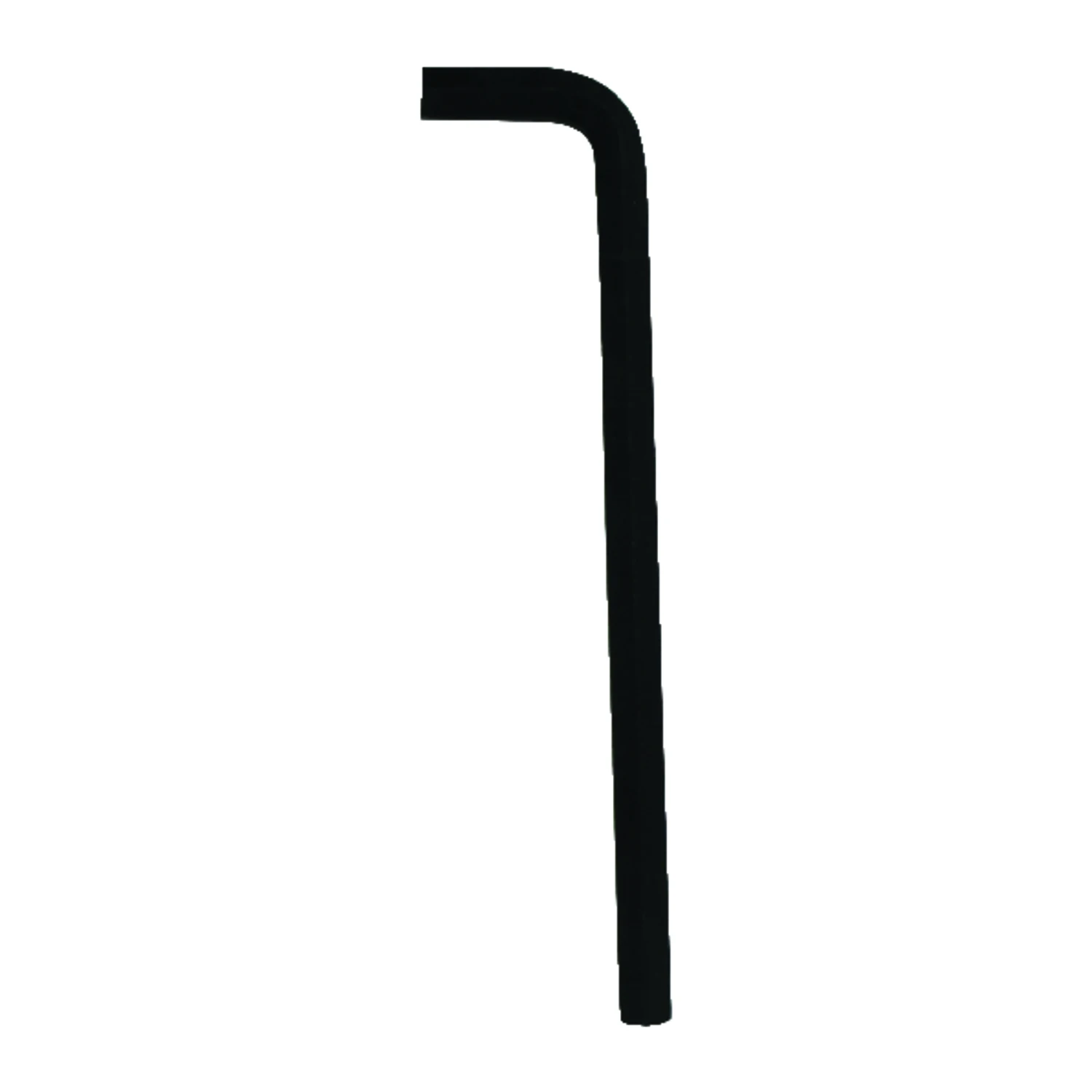 Long Series Hex-L Key Allen Wrench, 3 by 32 Inch Size