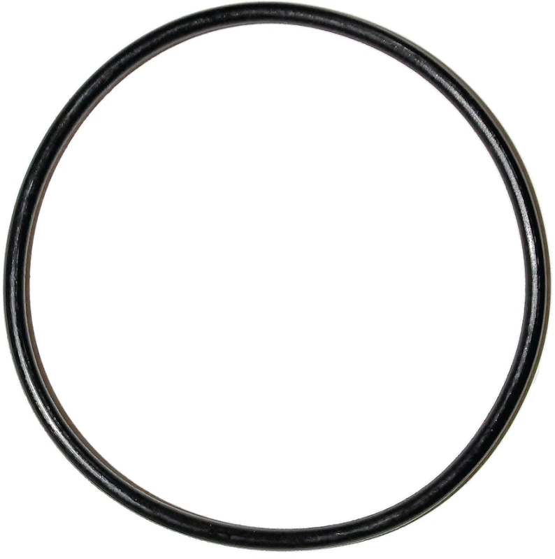 O-RING1.75X1-5/8X1/16#52