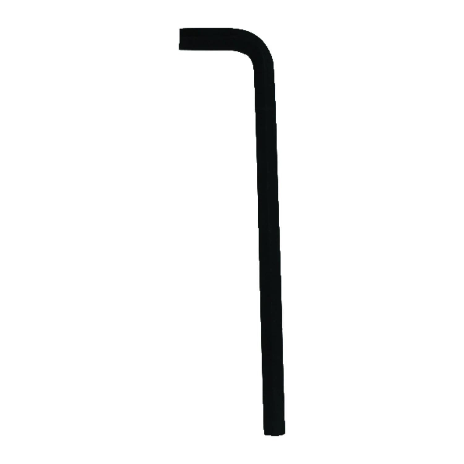 Long Series .050 In. Sae Long Arm Hex L-key 2.84 In. 1 Pc
