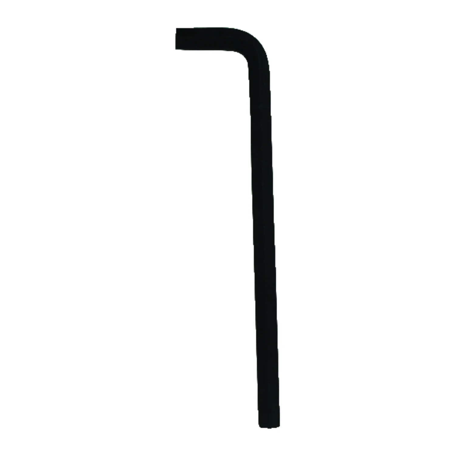 Long Series Hex-l 1/16 In. Sae Long Arm Hex L-key 3.0 In.