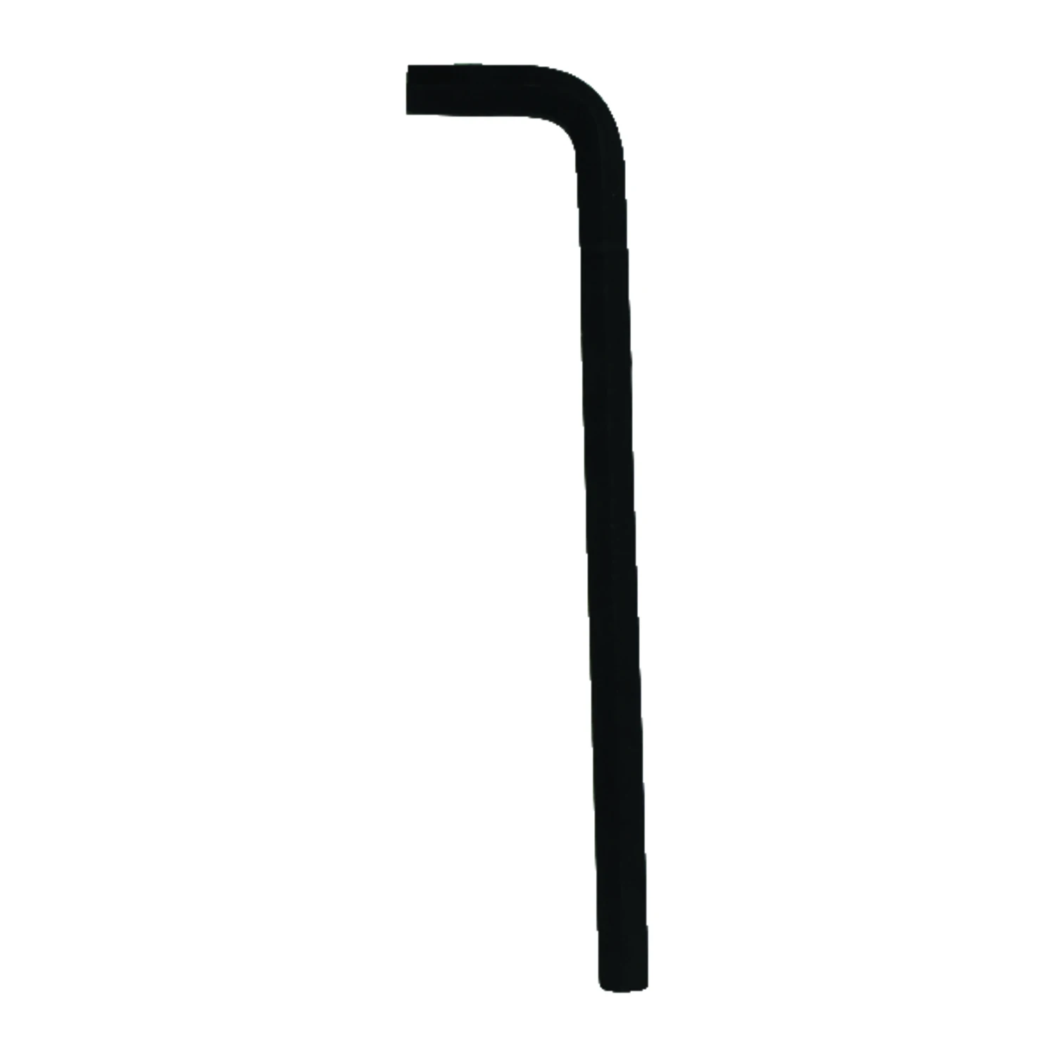 Long Series Hex-L Key Allen Wrench, 9/64 Inch Size