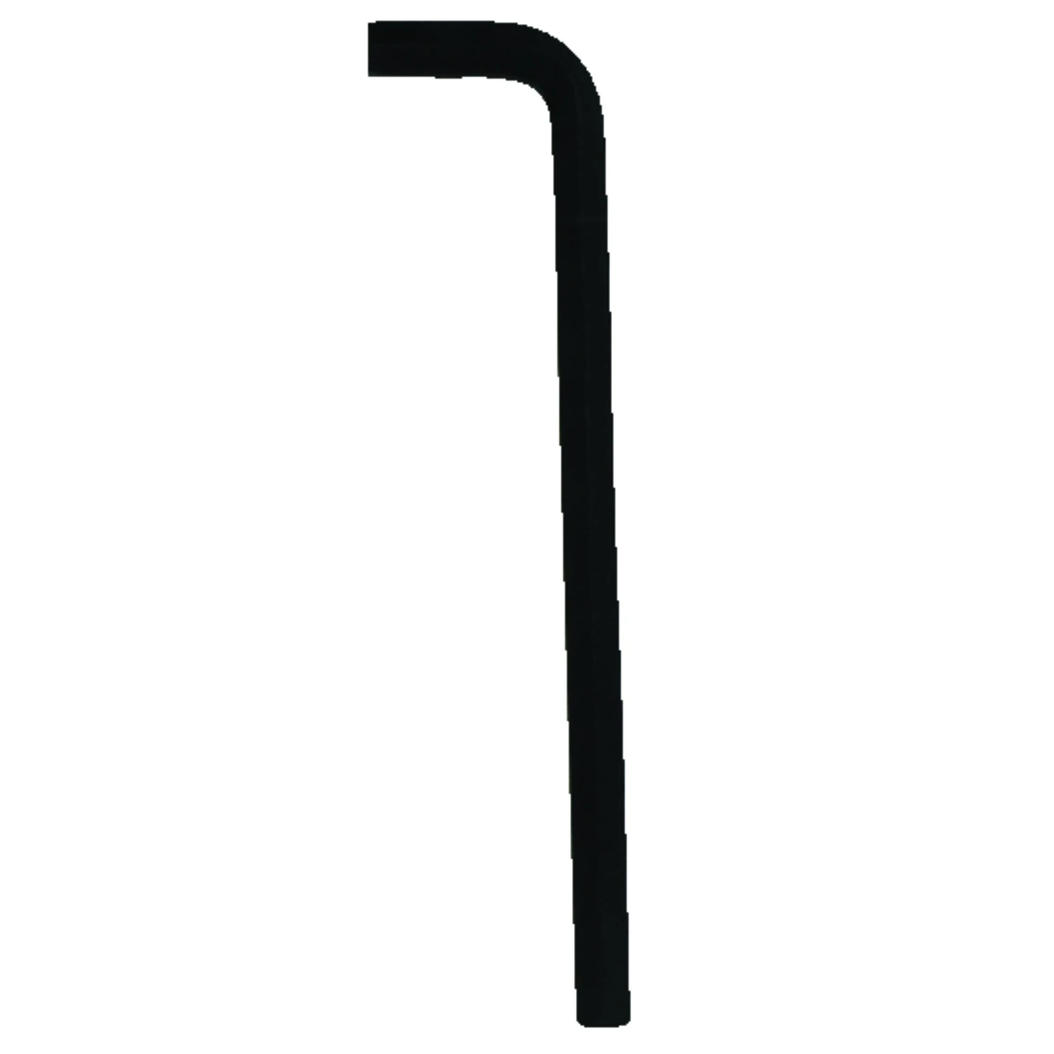 Long Series Hex-l 7/32 In. Sae Long Arm Hex L-key 4.88 In.