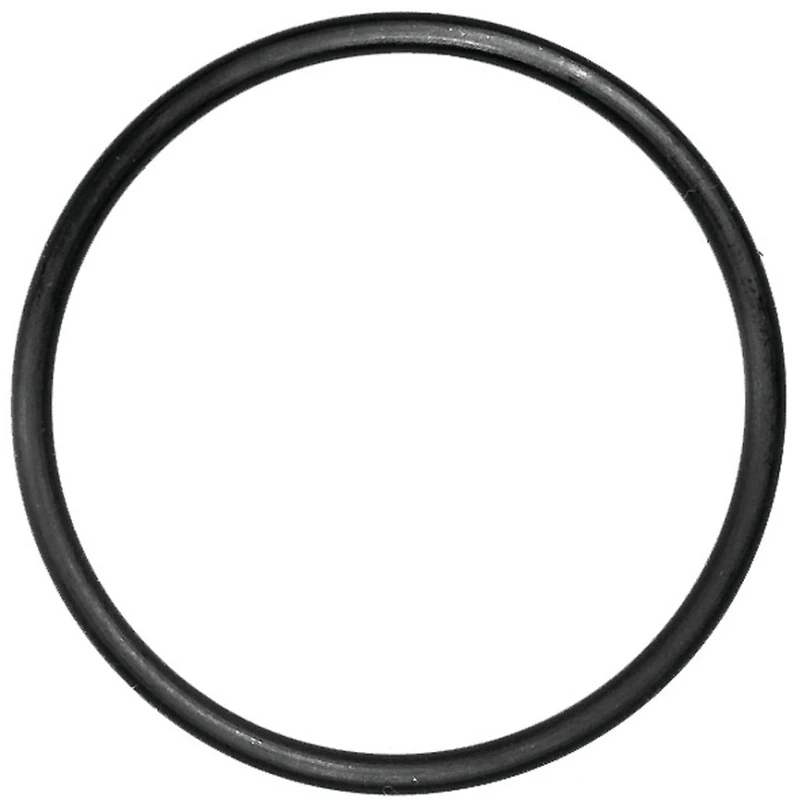 #37 Buna-n O-ring 1-11/16 In. X 1-7/8 In. 1 Pk For Crane Faucets