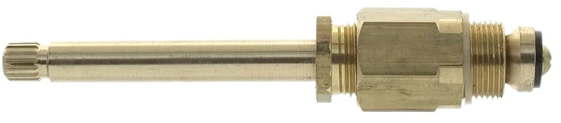 10L-11H/C STEM FOR CENTRAL