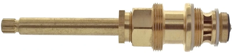 12H-4D STEM FOR PRICE PFISTER