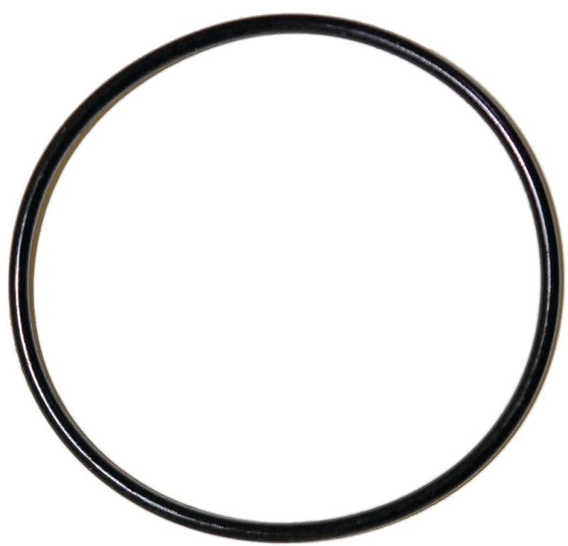 O-RING #65 1-7/8X1-3/4
