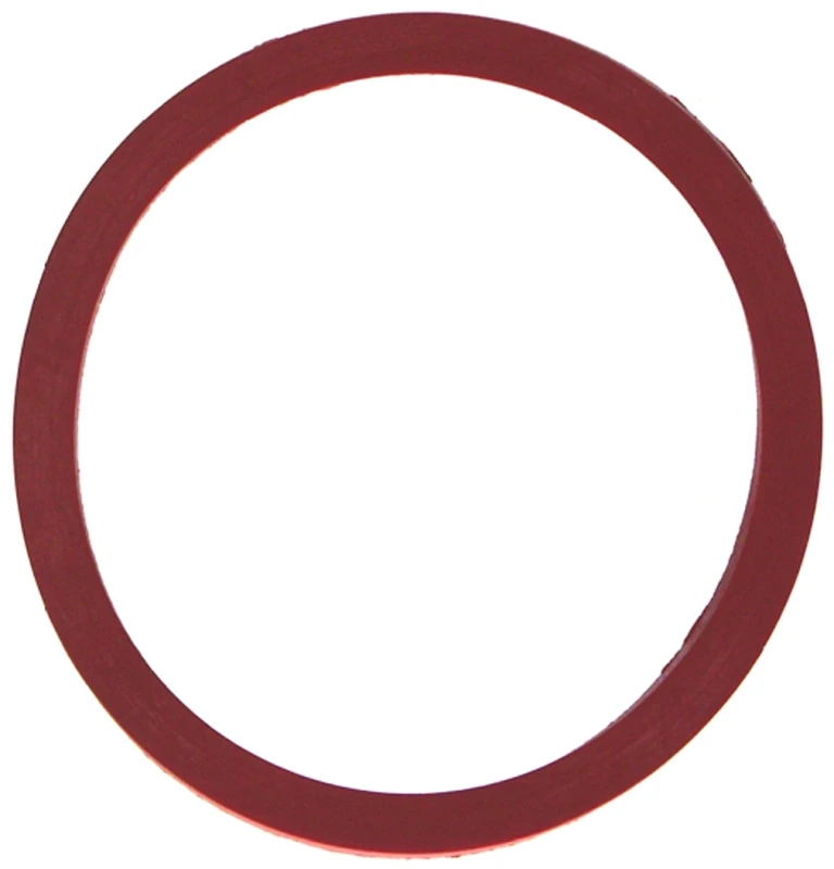 Danco 1-1/2 in. D Rubber Washer 1 pk