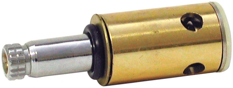 STEM KOHLER - HOT SIDE