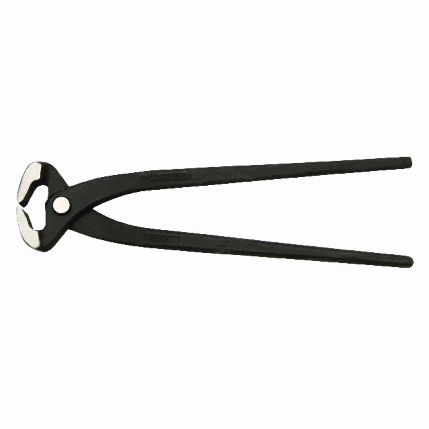 10 HD END CUT NIPPER