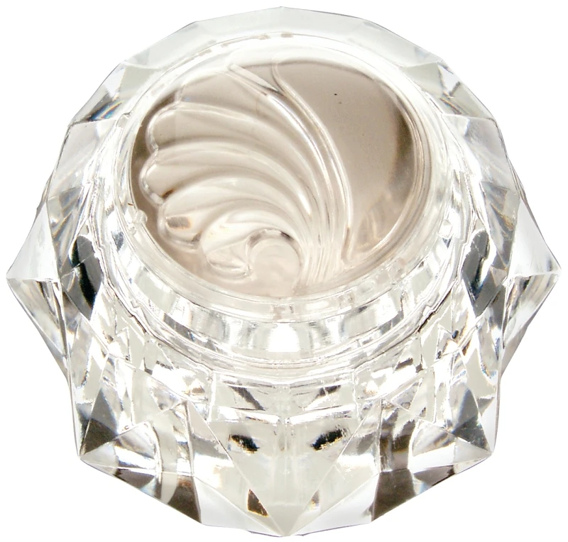 Replacement Clear Sink Faucet Handle For Delta - Model 10305