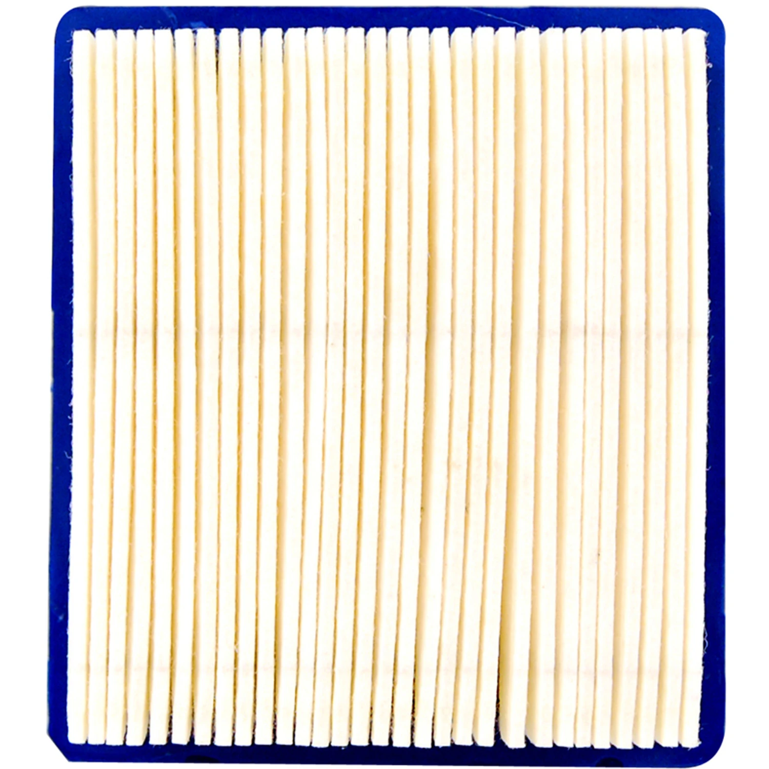 Tecumseh 5 To 5.5 Hp Paper Engine Air Filter Taf-124