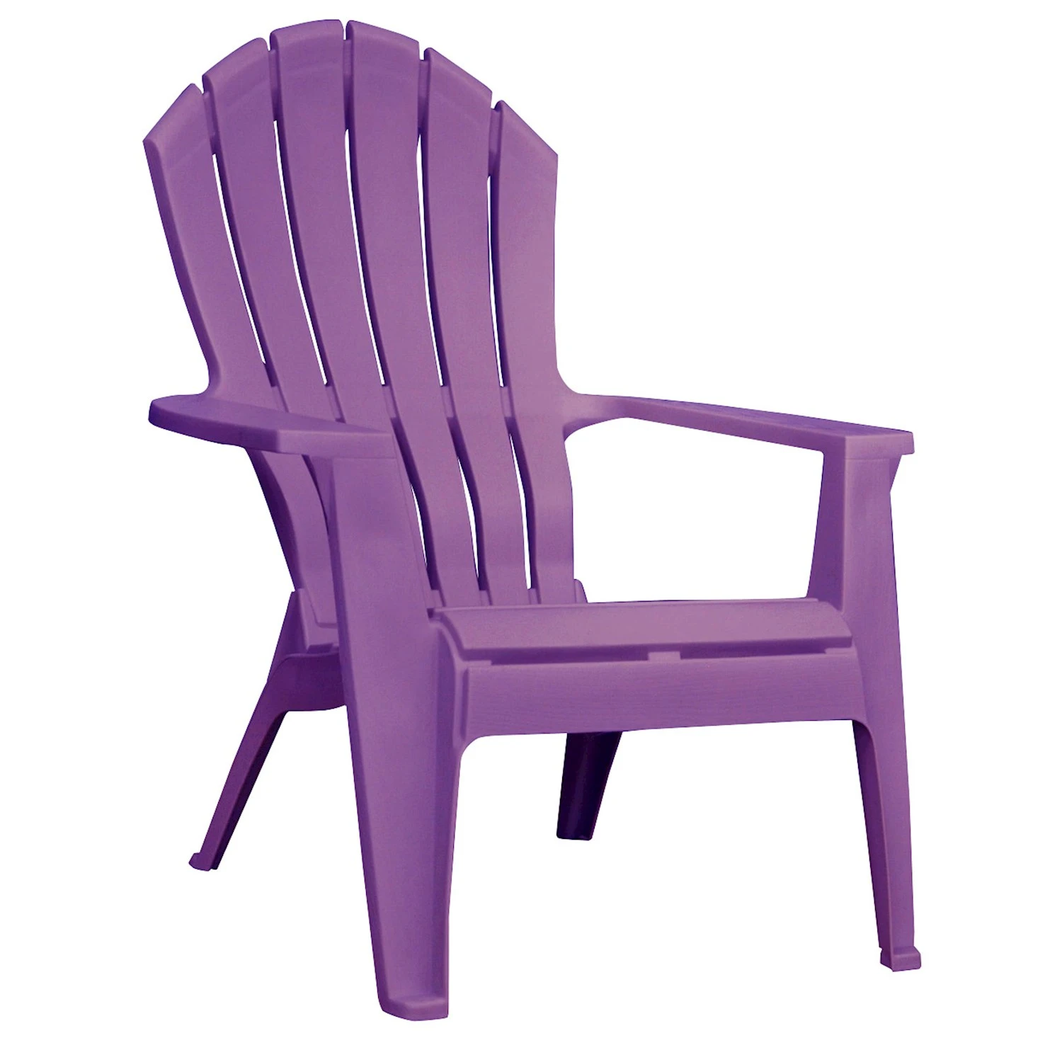 VIOL ADIRONDACK CHAIR