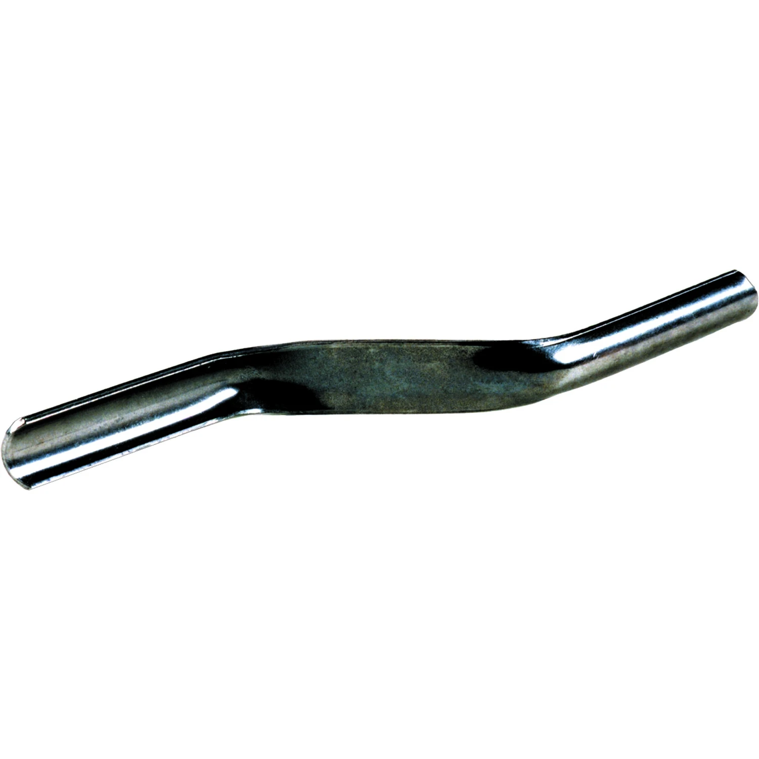 5/8&3/4" BRICK JOINTER