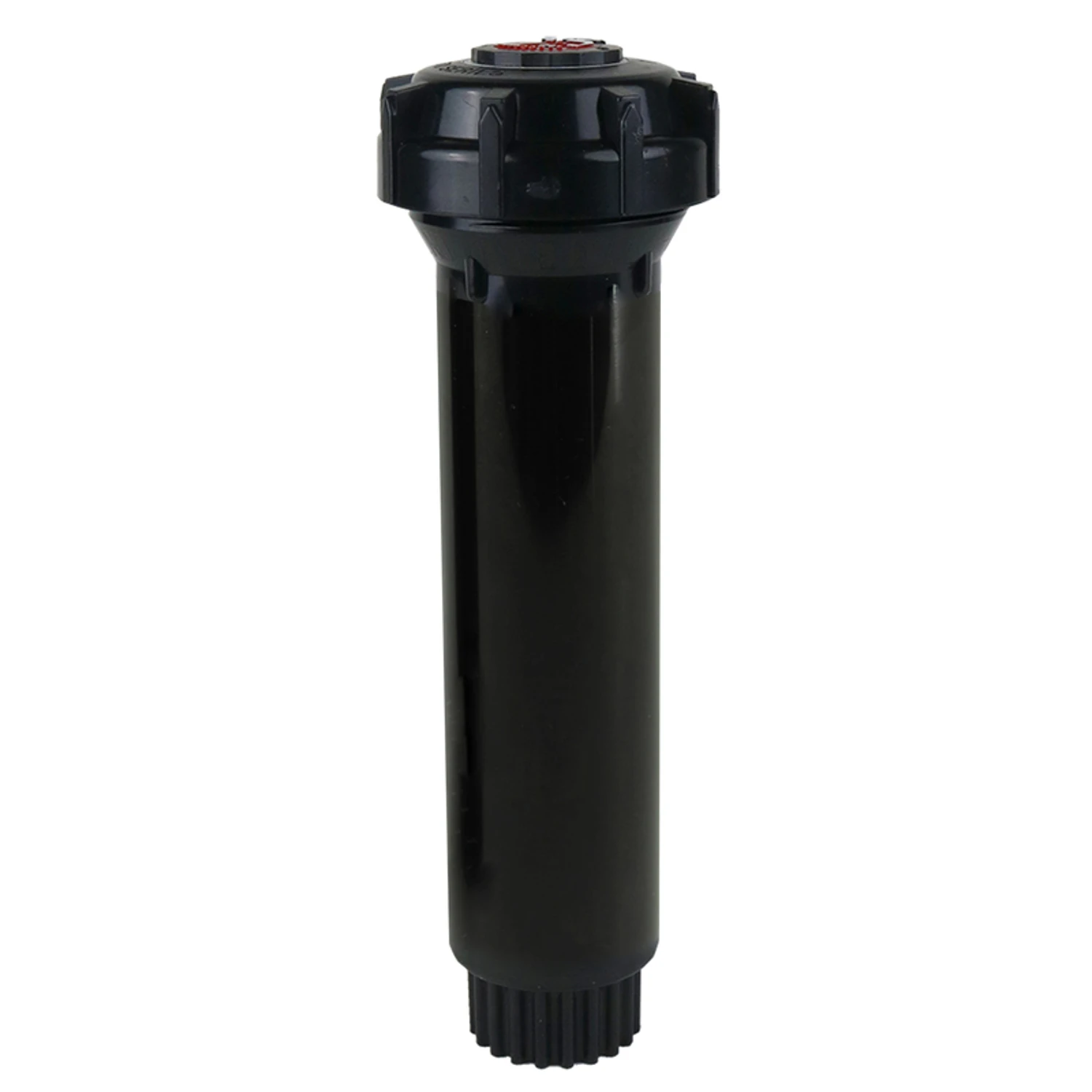 570 Series 4 In. H Full-circle Pop-up Sprinkler With Pressure Regulator