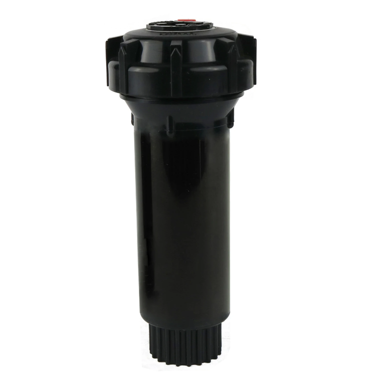 570z Series 3 In. H Full-circle Pop-up Sprinkler With Pressure Regulator