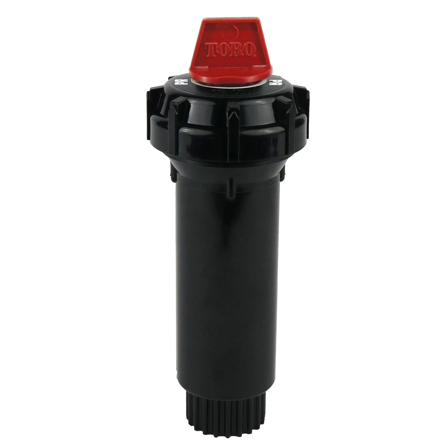 Series 570Z Pressure Regulated Sprinkler Head Body Only 3 Inch Pop-Up