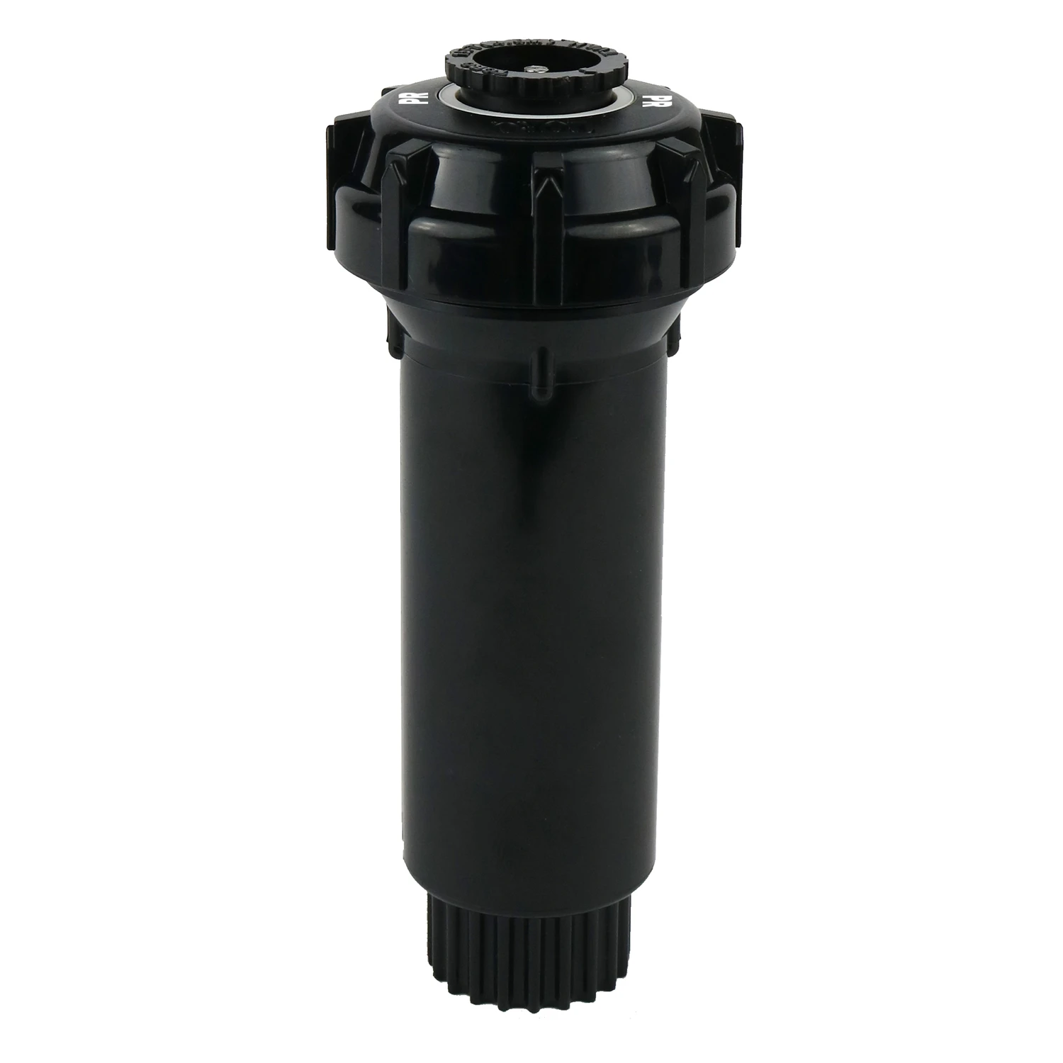 570z Series 3 In. Half-circle Pop-up Sprinkler With Pressure Regulator