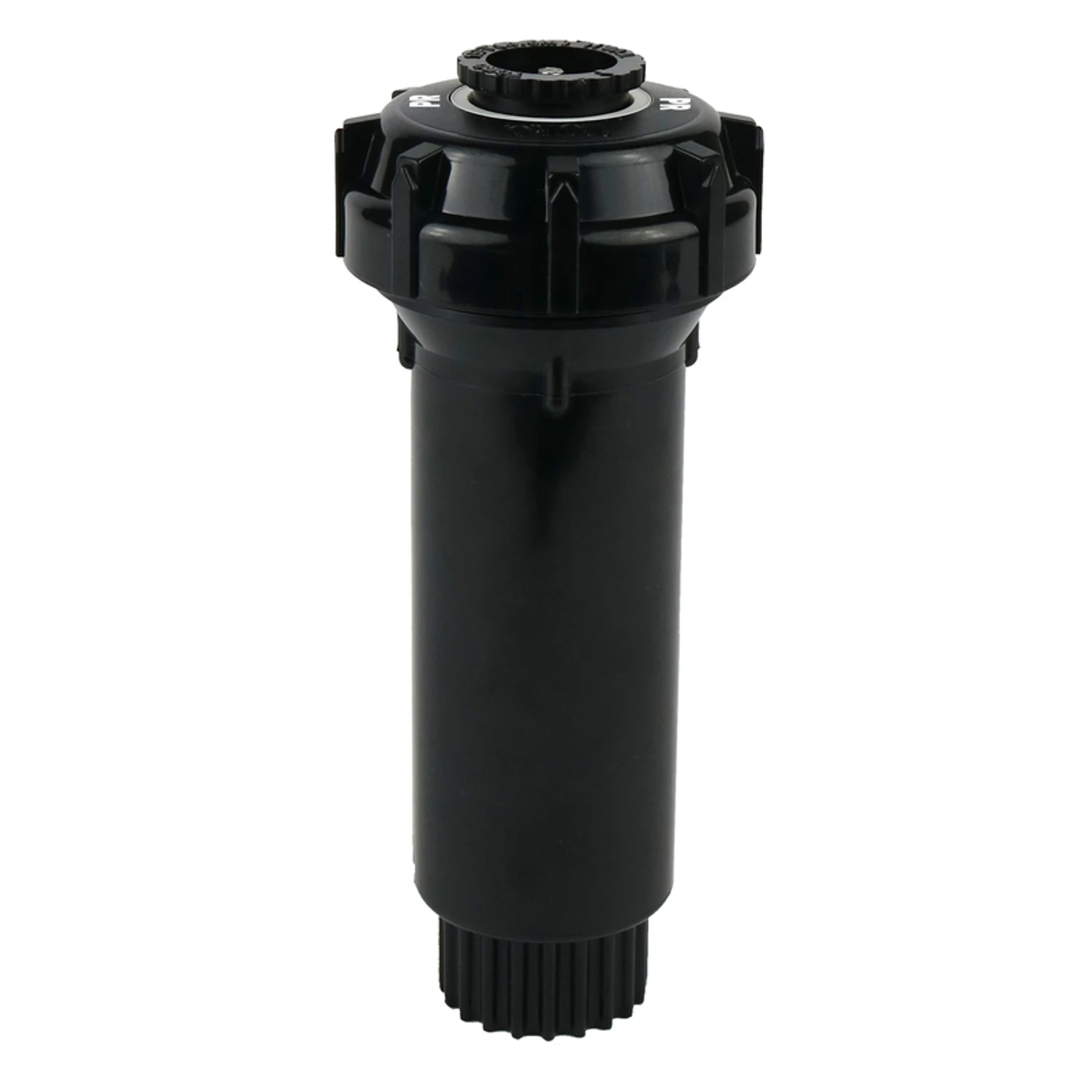570z Series 3 In. H Quarter-circle Pop-up Spray Head, Model 54815