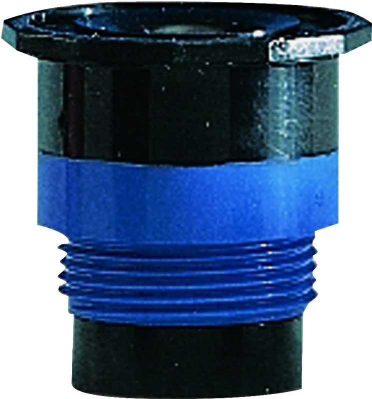 570 Series 360-Degree Underground Sprinkler Nozzle, 10-Ft.