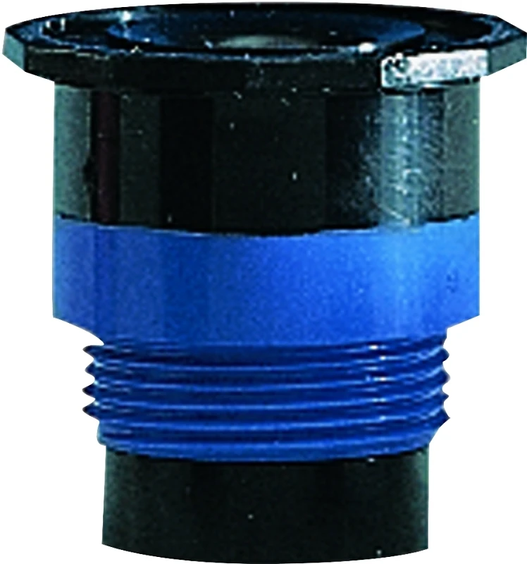 Toro Plastic 10 ft. Half-Circle Sprinkler Nozzle Toro Plastic 10 ft. Half-Circle Sprinkler Nozzle