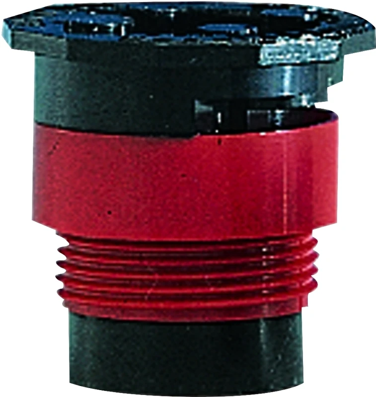 570 Series 5 Ft. Quarter-circle Plastic Sprinkler Nozzle - Model 53856
