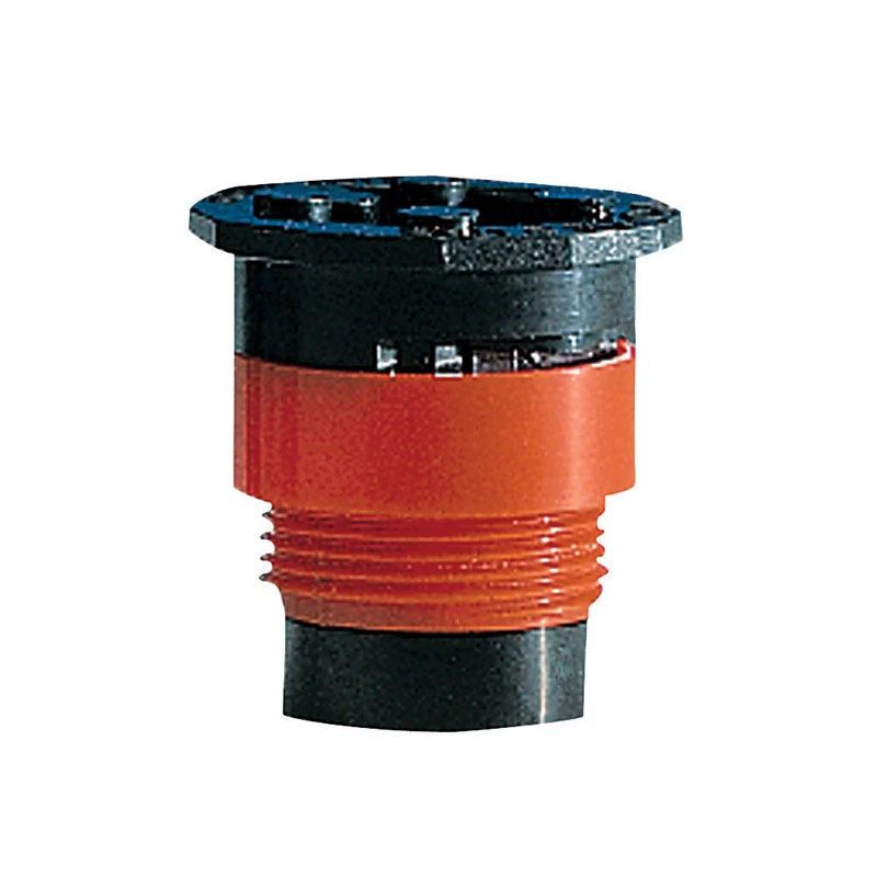 Toro Plastic 18 ft. Side Strip Sprinkler Nozzle Toro Plastic 18 ft. Side Strip Sprinkler Nozzle