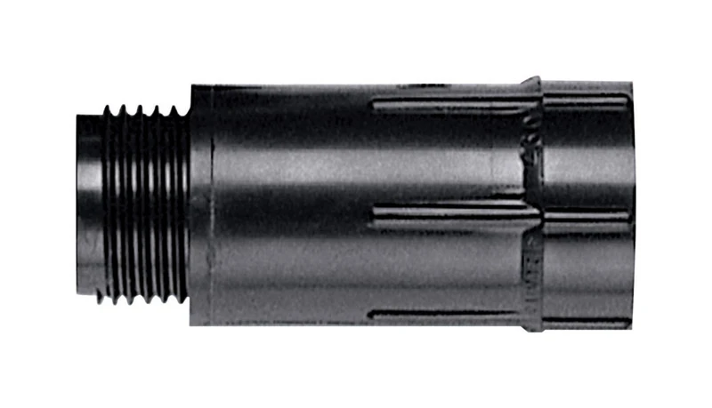 Water Pressure Regulator, 3/4-In. FPT x 3/4-In. FPT, 15 PSI
