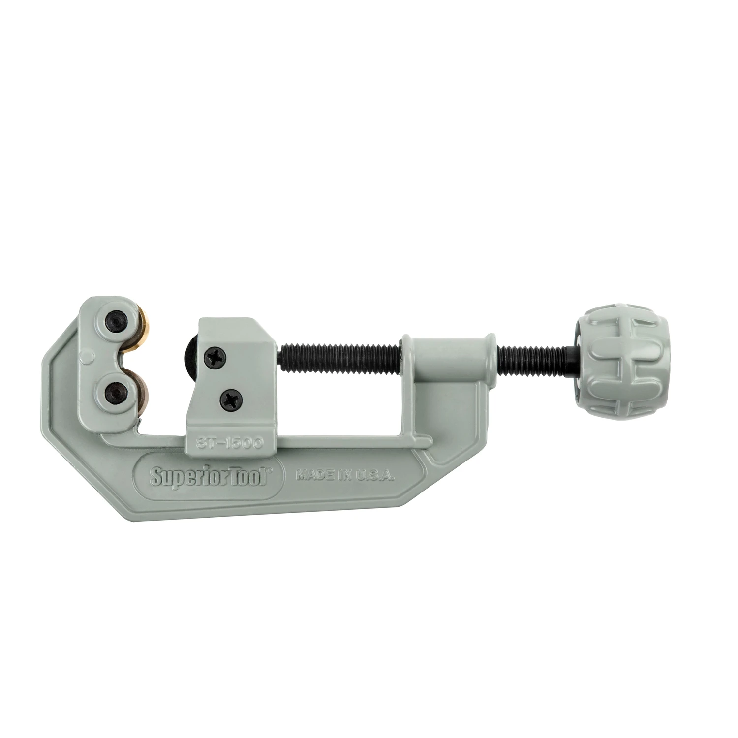 Tubing Cutter, 1-5/8 In.