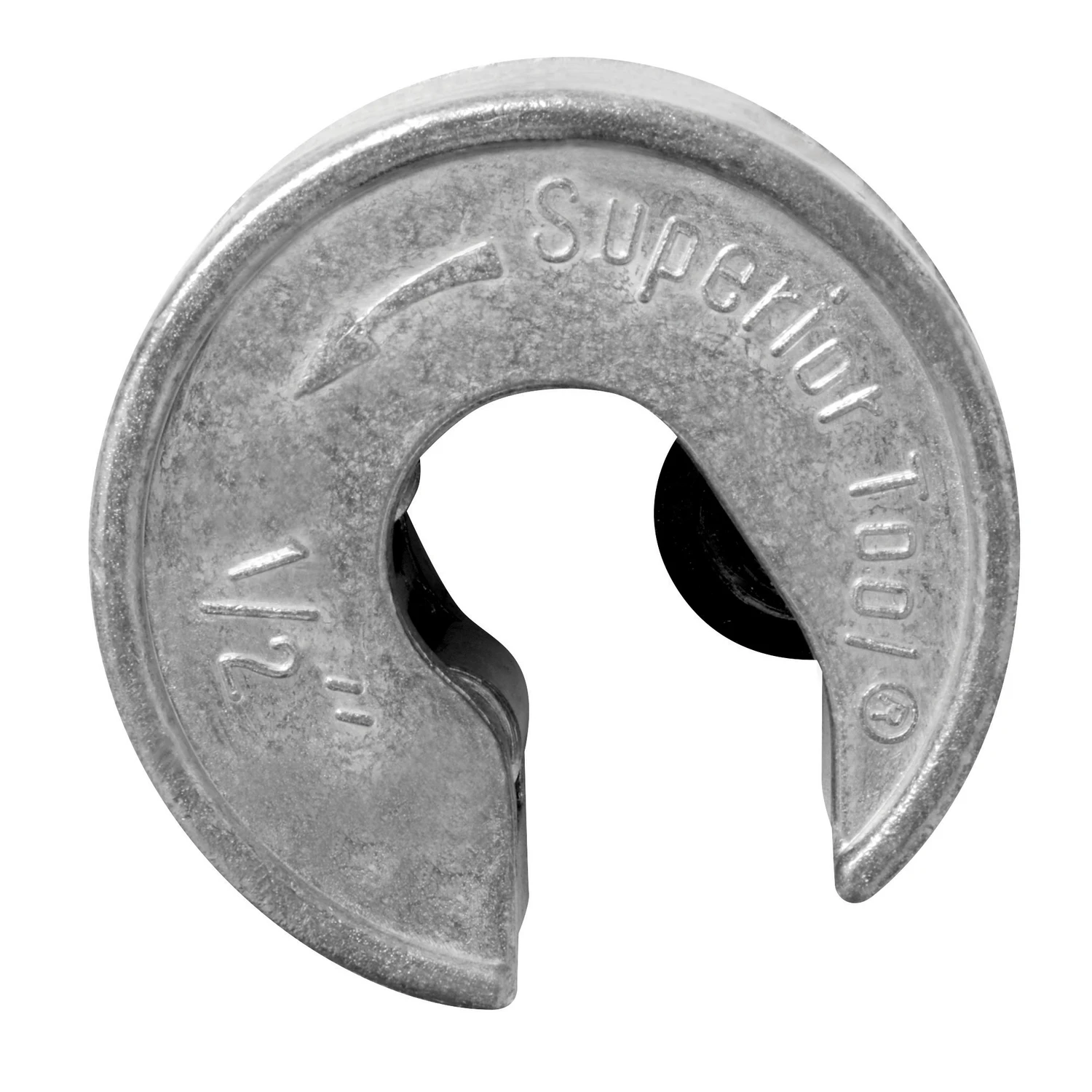 QuickCut Tube Cutter, 1/2 In.
