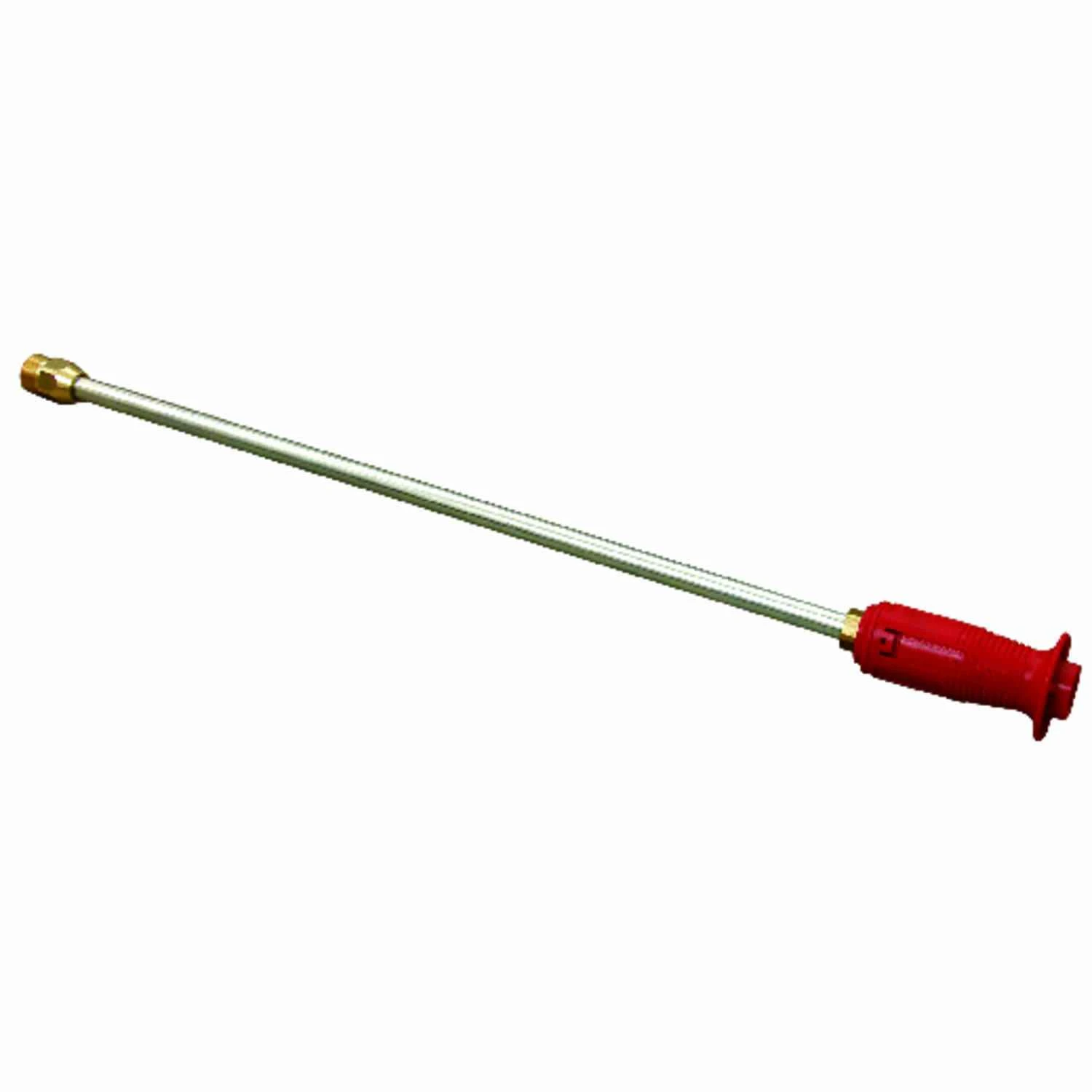 23 Inch Adjustable Pressure Washer Wand With M22 Connection