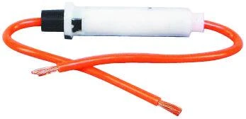 RV Inline Fuse Holder, 30-Amp