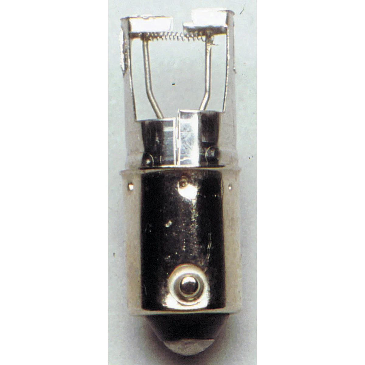 A-Style Replacement Igniter for Kerosene Heaters