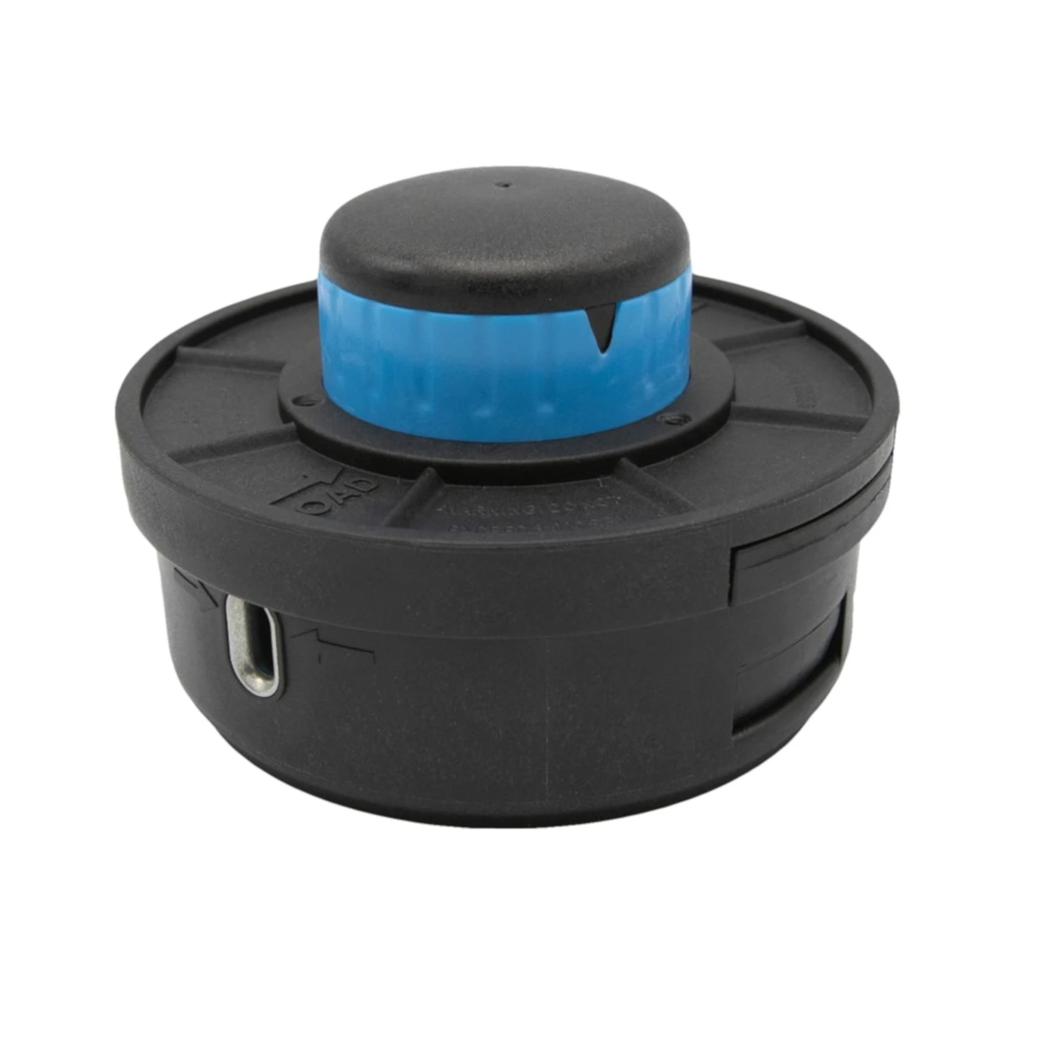Universal Fit Auto Winder Ii Residential Grade 10.13 In. L Bump Head