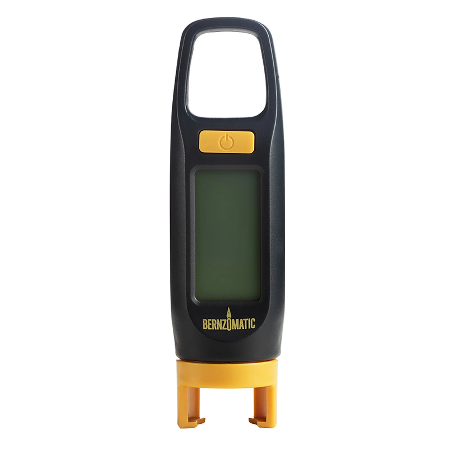 Digital Propane Fuel Gauge With Led Display, Model 423678