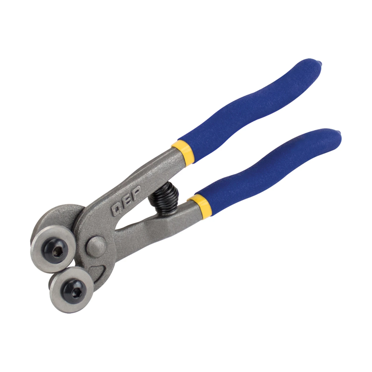 Glass Tile Nipper