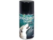 Predator Bomb Fawn Urine Scent Attractant, 5 Oz