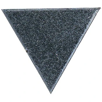 Red Devil Triangle Glaziers Points 1722