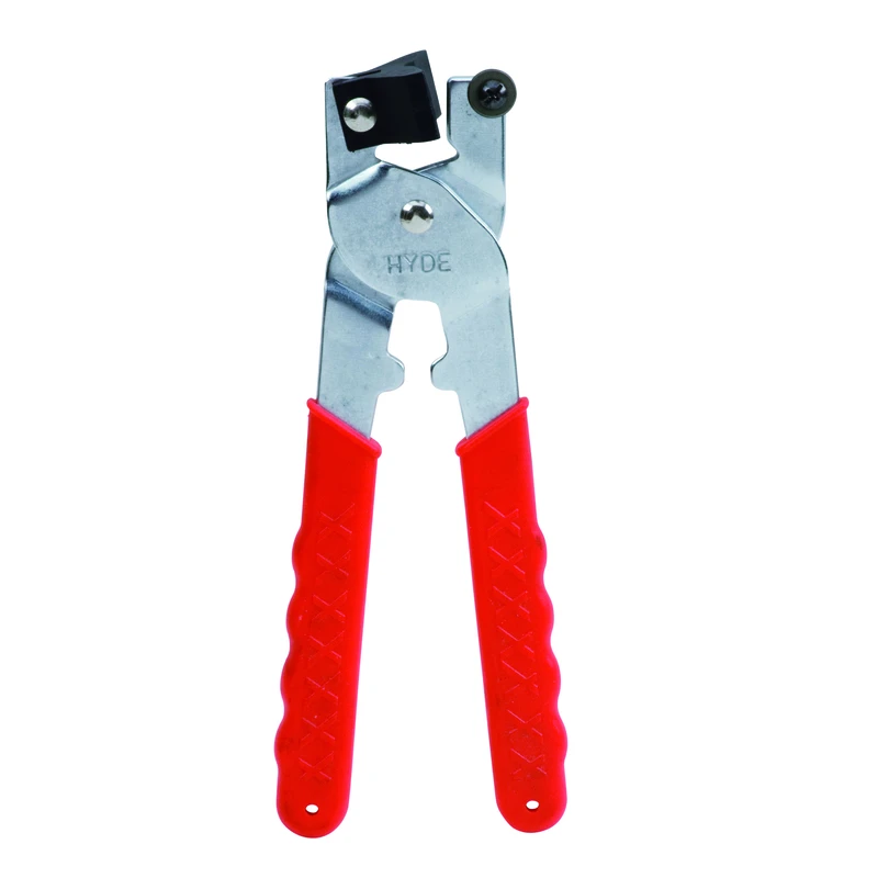 TILE CUTTER HANDHELD