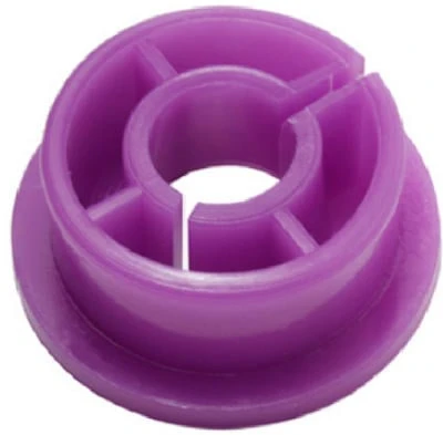 Watts Water Technologies P-955 1/2"cts Insert Grommet